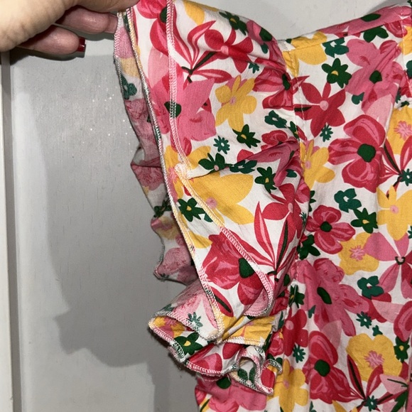 Kactus top - Picture 5 of 12